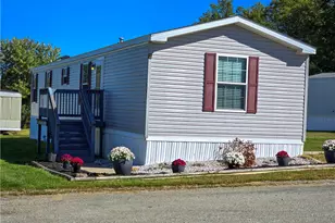 307 Persian Ln, Unity Township, PA 15650 - Photo 1