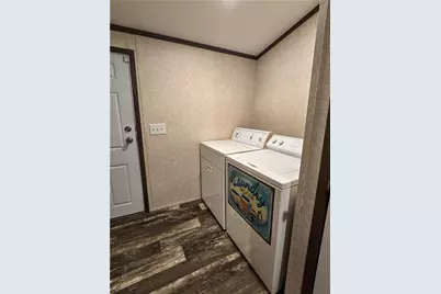 307 Persian Ln, Latrobe, PA 15650 - Photo 15