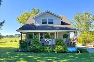 6289 St Rt 308, Irwin Township, PA 16342 - Photo 1