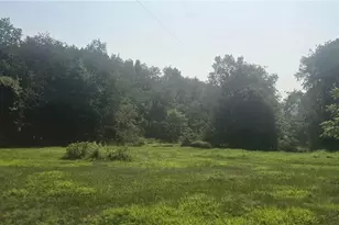 2280 Garretts Run Rd, Burrell Township, PA 16226 - Photo 7