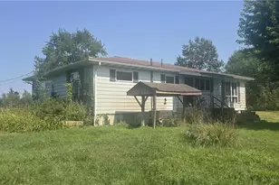 2280 Garretts Run Rd, Burrell Township, PA 16226 - Photo 3