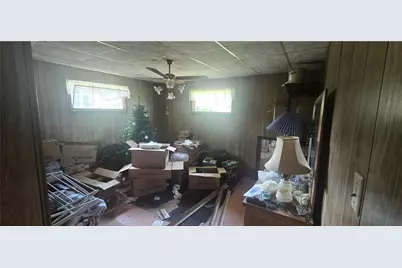 2280 Garretts Run Rd, Burrell Township, PA 16226 - Photo 15