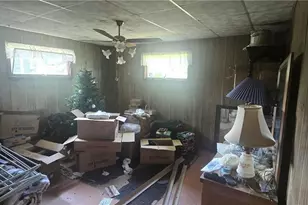 2280 Garretts Run Rd, Burrell Township, PA 16226 - Photo 15