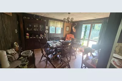 2280 Garretts Run Rd, Burrell Township, PA 16226 - Photo 11