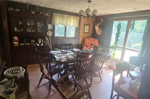 2280 Garretts Run Rd, Burrell Township, PA 16226 - Photo 11