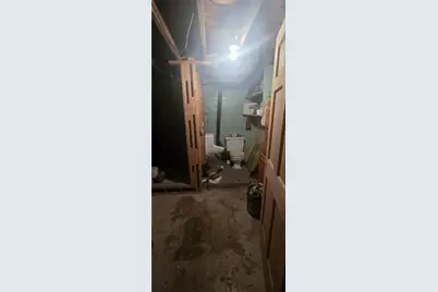 2280 Garretts Run Rd, Burrell Township, PA 16226 - Photo 9