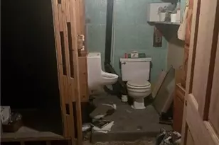 2280 Garretts Run Rd, Burrell Township, PA 16226 - Photo 9