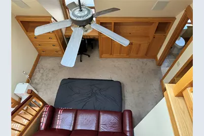 543 S S Aiken Ave #3, Pittsburgh, PA 15232 - Photo 17