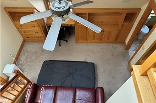 543 S S Aiken Ave, Pittsburgh, PA 15232 - Photo 17