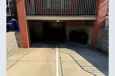 543 S S Aiken Ave #3, Pittsburgh, PA 15232 - Photo 3