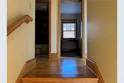 543 S S Aiken Ave #3, Pittsburgh, PA 15232 - Photo 7