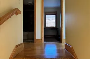 543 S S Aiken Ave, Pittsburgh, PA 15232 - Photo 7