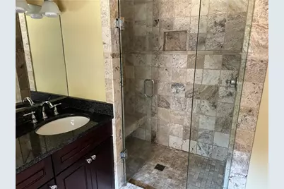 543 S S Aiken Ave #3, Pittsburgh, PA 15232 - Photo 21