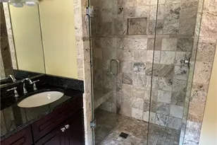 543 S S Aiken Ave, Pittsburgh, PA 15232 - Photo 21