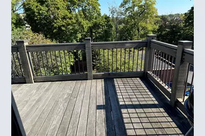 543 S S Aiken Ave #3, Pittsburgh, PA 15232 - Photo 33