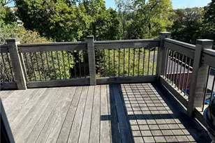 543 S S Aiken Ave, Pittsburgh, PA 15232 - Photo 33