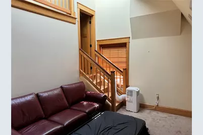 543 S S Aiken Ave #3, Pittsburgh, PA 15232 - Photo 13