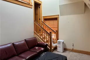 543 S S Aiken Ave, Pittsburgh, PA 15232 - Photo 13