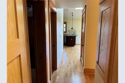 543 S S Aiken Ave #3, Pittsburgh, PA 15232 - Photo 23