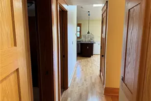 543 S S Aiken Ave, Pittsburgh, PA 15232 - Photo 23