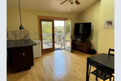 543 S S Aiken Ave #3, Pittsburgh, PA 15232 - Photo 25