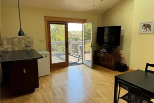 543 S S Aiken Ave, Pittsburgh, PA 15232 - Photo 25