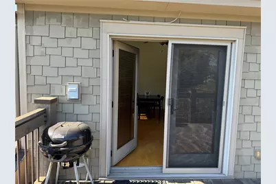 543 S S Aiken Ave #3, Pittsburgh, PA 15232 - Photo 31