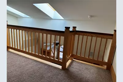 543 S S Aiken Ave #3, Pittsburgh, PA 15232 - Photo 15