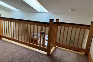 543 S S Aiken Ave, Pittsburgh, PA 15232 - Photo 15