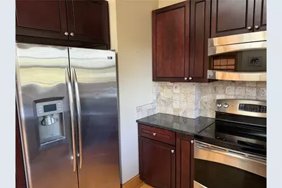 543 S S Aiken Ave #3, Pittsburgh, PA 15232 - Photo 29