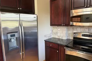 543 S S Aiken Ave, Pittsburgh, PA 15232 - Photo 29