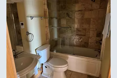 543 S S Aiken Ave #3, Pittsburgh, PA 15232 - Photo 11