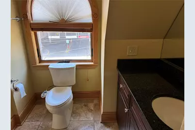 543 S S Aiken Ave #3, Pittsburgh, PA 15232 - Photo 19