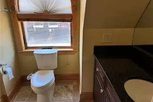 543 S S Aiken Ave, Pittsburgh, PA 15232 - Photo 19