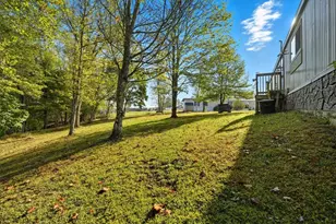 774 Galaxy Dr, Rostraver, PA 15089 - Photo 31