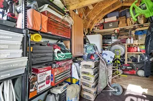 774 Galaxy Dr, Rostraver, PA 15089 - Photo 35