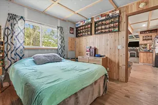 774 Galaxy Dr, Rostraver, PA 15089 - Photo 19