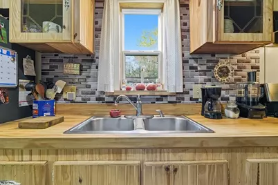 774 Galaxy Dr, Rostraver, PA 15089 - Photo 7