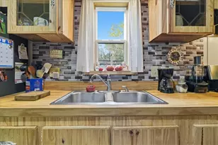 774 Galaxy Dr, Rostraver, PA 15089 - Photo 7