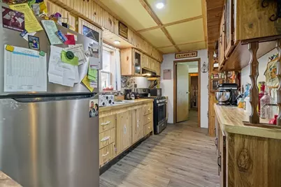 774 Galaxy Dr, Rostraver, PA 15089 - Photo 5