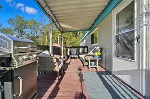 774 Galaxy Dr, Rostraver, PA 15089 - Photo 27