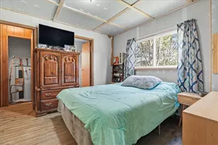 774 Galaxy Dr, Rostraver, PA 15089 - Photo 17