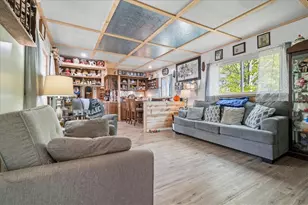 774 Galaxy Dr, Rostraver, PA 15089 - Photo 11