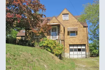 3713 Churchview Ave, Pittsburgh, PA 15236 - Photo 1