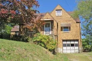 3713 Churchview Ave, Pittsburgh, PA 15236 - Photo 1