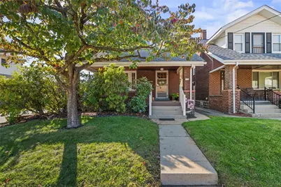 301 5th Ave, New Kensington, PA 15068 - Photo 1