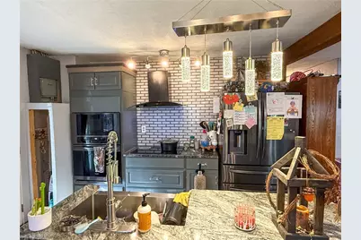 728 Ferne Dr, North Buffalo Township, PA 16201 - Photo 9