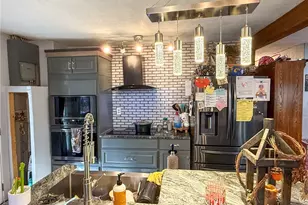 728 Ferne Dr, North Buffalo Township, PA 16201 - Photo 9