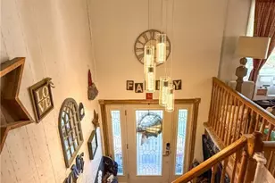 728 Ferne Dr, North Buffalo Township, PA 16201 - Photo 3