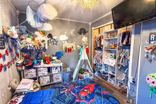 728 Ferne Dr, North Buffalo Township, PA 16201 - Photo 19